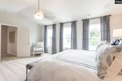 444 Blackjack Oak Lane, Lexington, SC 29073 - Photo 10