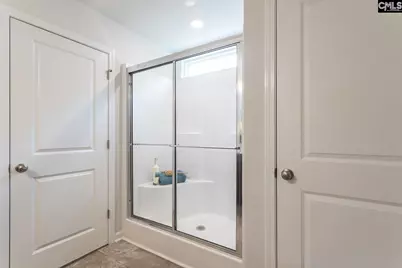 444 Blackjack Oak Lane, Lexington, SC 29073 - Photo 8