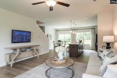 444 Blackjack Oak Lane, Lexington, SC 29073 - Photo 22