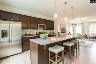 444 Blackjack Oak Ln, Lexington, SC 29073 - Photo 26