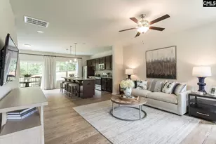 444 Blackjack Oak Ln, Lexington, SC 29073 - Photo 20
