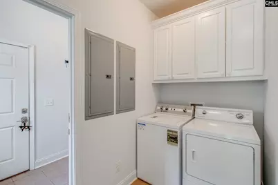 703 Mt Ebal Road, Batesburg, SC 29006 - Photo 32