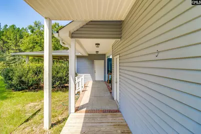 703 Mt Ebal Road, Batesburg, SC 29006 - Photo 36