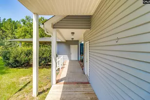 703 Mt Ebal Rd, Batesburg, SC 29006 - Photo 36