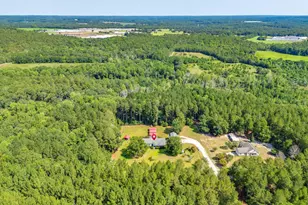 703 Mt Ebal Rd, Batesburg, SC 29006 - Photo 56