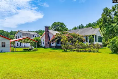 703 Mt Ebal Road, Batesburg, SC 29006 - Photo 52