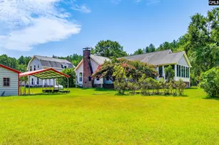 703 Mt Ebal Rd, Batesburg, SC 29006 - Photo 52