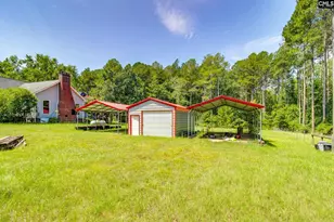 703 Mt Ebal Rd, Batesburg, SC 29006 - Photo 50