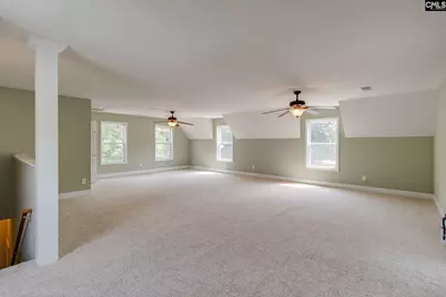 703 Mt Ebal Road, Batesburg, SC 29006 - Photo 40