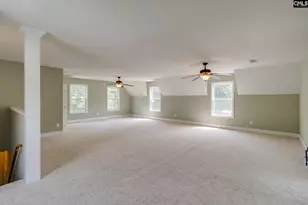 703 Mt Ebal Rd, Batesburg, SC 29006 - Photo 40