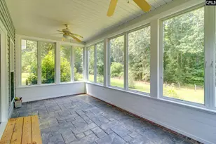 703 Mt Ebal Rd, Batesburg, SC 29006 - Photo 22