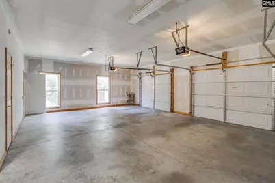 703 Mt Ebal Road, Batesburg, SC 29006 - Photo 38