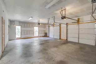 703 Mt Ebal Rd, Batesburg, SC 29006 - Photo 38