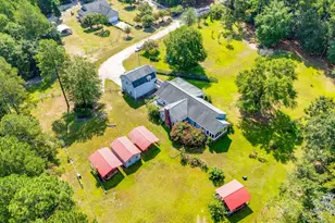 703 Mt Ebal Rd, Batesburg, SC 29006 - Photo 54