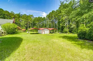 703 Mt Ebal Rd, Batesburg, SC 29006 - Photo 48
