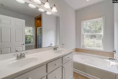 703 Mt Ebal Road, Batesburg, SC 29006 - Photo 20