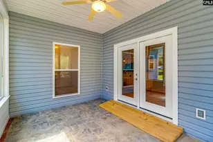 703 Mt Ebal Rd, Batesburg, SC 29006 - Photo 14