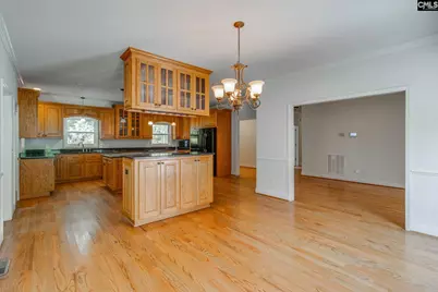 703 Mt Ebal Road, Batesburg, SC 29006 - Photo 12