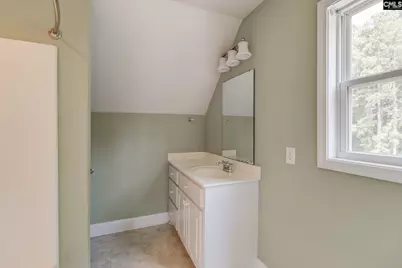703 Mt Ebal Road, Batesburg, SC 29006 - Photo 42