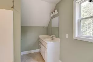 703 Mt Ebal Rd, Batesburg, SC 29006 - Photo 42