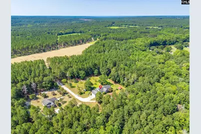 703 Mt Ebal Road, Batesburg, SC 29006 - Photo 58