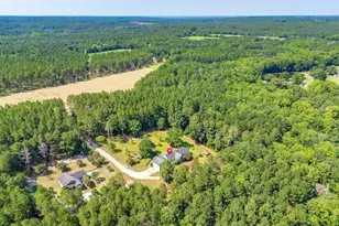 703 Mt Ebal Rd, Batesburg, SC 29006 - Photo 58