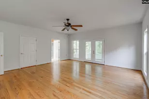 703 Mt Ebal Rd, Batesburg, SC 29006 - Photo 18