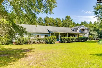 703 Mt Ebal Road, Batesburg, SC 29006 - Photo 46