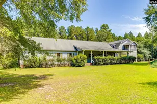 703 Mt Ebal Rd, Batesburg, SC 29006 - Photo 46