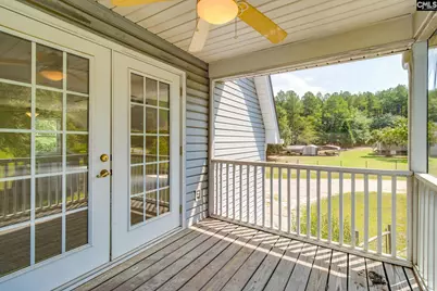 703 Mt Ebal Road, Batesburg, SC 29006 - Photo 44