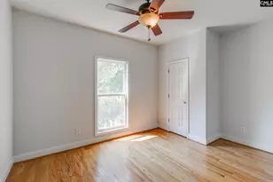 703 Mt Ebal Rd, Batesburg, SC 29006 - Photo 26