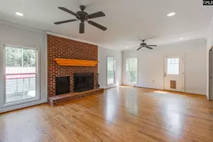 703 Mt Ebal Rd, Batesburg, SC 29006 - Photo 8