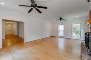 703 Mt Ebal Rd, Batesburg, SC 29006 - Photo 10