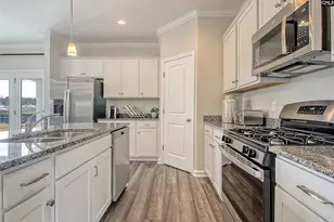 448 Blackjack Oak Ln, Lexington, SC 29073 - Photo 10