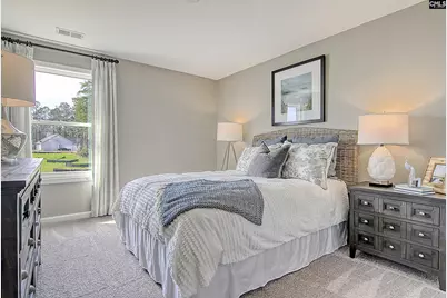 448 Blackjack Oak Lane, Lexington, SC 29073 - Photo 20