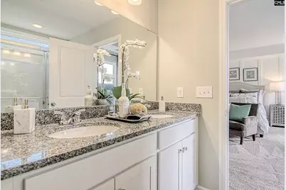 448 Blackjack Oak Lane, Lexington, SC 29073 - Photo 16