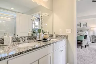 448 Blackjack Oak Ln, Lexington, SC 29073 - Photo 16