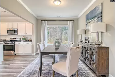 448 Blackjack Oak Lane, Lexington, SC 29073 - Photo 24