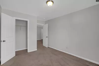 415 Easy Goer Court, Elgin, SC 29045 - Photo 28