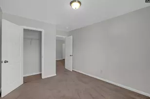 415 Easy Goer Ct, Elgin, SC 29045 - Photo 28