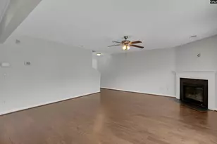 415 Easy Goer Ct, Elgin, SC 29045 - Photo 12