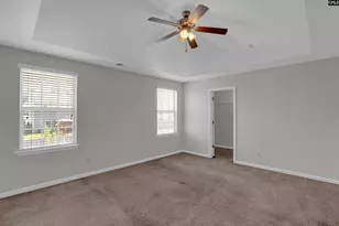 415 Easy Goer Ct, Elgin, SC 29045 - Photo 18