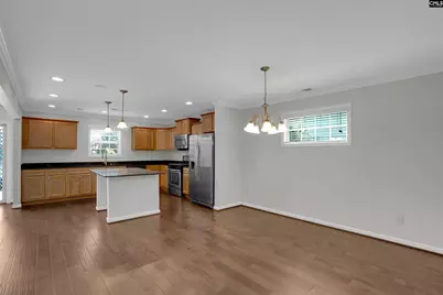 415 Easy Goer Court, Elgin, SC 29045 - Photo 6