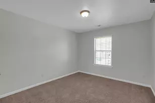 415 Easy Goer Ct, Elgin, SC 29045 - Photo 24