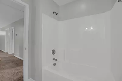 415 Easy Goer Court, Elgin, SC 29045 - Photo 30