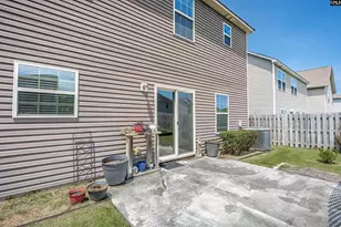 415 Easy Goer Ct, Elgin, SC 29045 - Photo 38