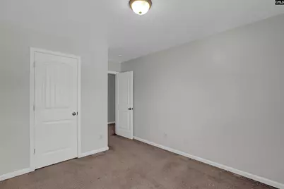 415 Easy Goer Court, Elgin, SC 29045 - Photo 32