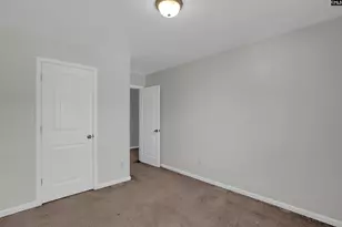 415 Easy Goer Ct, Elgin, SC 29045 - Photo 32