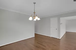 415 Easy Goer Ct, Elgin, SC 29045 - Photo 6