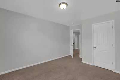 415 Easy Goer Court, Elgin, SC 29045 - Photo 26